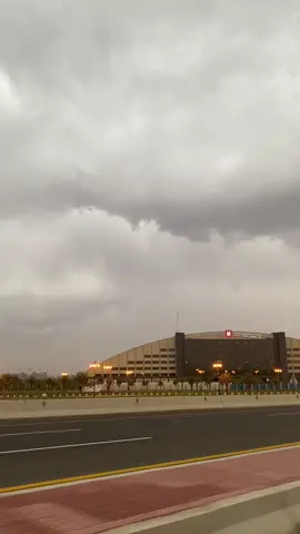 #تبوك #تبوك_الان #امطاراليوم 