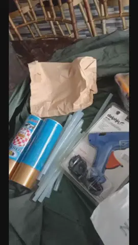 eco fashion 2022 best in costume ❤️ second runner up!👑♥️