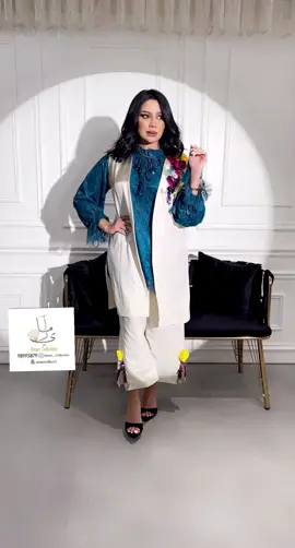 #تصميمي #اكسبلور #اكسبلورexplore #مصممه #اعراس #بدلات_الاعراس_وحفلات #fyp #بنات #دوام#قطر#LynkCoCup #kuwait #كشخه #شتا #طرب#احلام#فولوو #اكسبلورexplore 