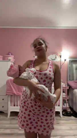 #parati #viral #tiktok #dominicana 