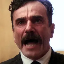 im an oil man #therewillbeblood #edit #danieldaylewis #wafflemovies #film #trending #viral #sigma