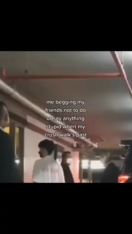 mfs still do it 😭#jacksonwang#got7#meme#fyp#taexhun 