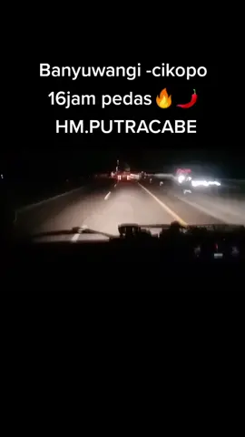 pasukan cabe balab#hmputracabe #CantikGakAdaBatasan #trukindonesia #fypdonggggggggggggシ #pejuangrupiah_semangat  #banyuwangihits #fyp #vidioviraltiktok_fyp 