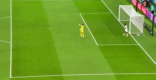 Ronaldo was in shock! #cristianoronaldo #ronaldo7 #worldcup2022 #worldcup2022qatar #foryou #uk 