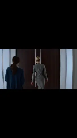 Abang jahat😂😂#fiftyshadesofgrey 