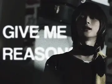 slow dancing in the dark       #beomgyu #beomgyuedit #choibeomgyu #choibeomgyuedit #choibeomgyutxt #beomgyutxt #txtbeomgyu #txt #txtbighit #txtedit #tomorrowxtogether #tomorrow_X_together #kpop #kpopedit #fyp #gyufier