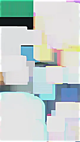 Opmem guys untuk ciwi² and cwo², bagi yg minat join dm aja ya😊😁 cr: @7seas.mlbb #dlv#demonicleviathan#CantikGakAdaBatasan #mlbb #mobilelegends#fyp #fypシ 