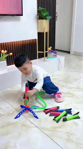 #toy #toys #loveyou #foryou