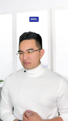 Kung kaya ng Kremil-S ang hyperacidity, kaya mo rin bang mag-move on? Char! #TiyanTayoMagaling #kilimanguru