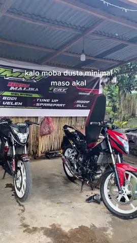 #kotamobagu #kotamobagu_story #sasmokodongan 