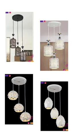 #lampumenarik #lampumurah #lampuminimalis #lampugantung #lampuunik #CantikGakAdaBatasan #viral #viralvideo #fypシ #fypシ゚viral 