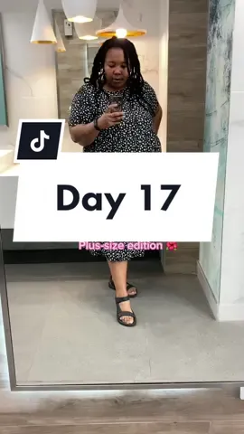 30 days of outfits 🌼 Day 17| dresses that help hide your tummy plus-size edition @Plussize style + life   Dress and sandals @mrpfashion   #mrprice #mrpricefashion #mrpricesummervibes  #mrpmystyle  #fatfashionista #biggirlsummer #plussizetiktok #plussizestyle #plussizeedition #summerdresses2022 #curvyfashion #plussizesummerfashion Plus size summer dresses Plussize summer outfit ideas plus size women south africa plus size outfit ideas plus size curvy plus size girl plus size outfit ideas big stomach plus size women plus size model plus size black women