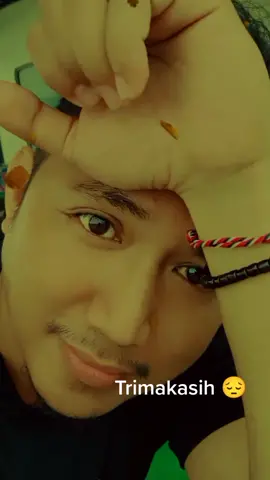 Kamu tau kan cinta dan berjuang tidak sebercanda yg kamu lakukan??  #fyp #samarinda #balikpapancity #samarindakaltim 