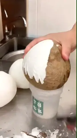 #viral #asmr #clean #cleaning #satisfying #oddlysatisfying #skills #tutorial #LearnOnTikTok #lifehacks #hacks #tipsandtricks #useful #tips #cool #fy #fypage #ideatimes #foryou #fypシ 