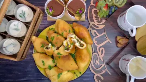 #recettefacile#pastels  @cusinefasile2 @cusinefasile2 @cusinefasile2 Pastels viande hachée