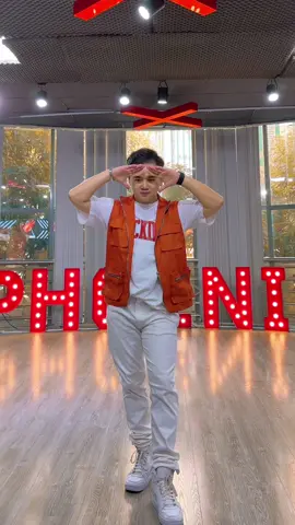 Ơ nhạc hay nhỉ, mng học bài này chưaaa #thayshane #theanh28 #tiktokdancevn 