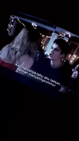 #herofiennestiffin #heroft #CantikGakAdaBatasan #josephinelangford #hardinscott #hardin #tessayoung #tessayoung #tessa #hessa #afterwecollided #aftermovie #afterwecollided #aftereverhappy #afterwefell #wattpad #fyp #fypシ 