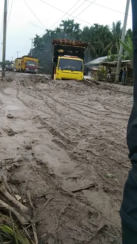 penyok kakean polah @robypeok_ @andikaferel021 #CantikGakAdaBatasan