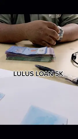 AREA JB ONLY ❗️ URGENT NAK PAKAI CASH ❓ MEH WASAP SIS 📲 0197658332 ,TEKAN LINK KAT BIO 🙌🏻 YOUR TRUSTED FINANCIAL CONSULTANT 🤑 #personalloan #pinjamanperibadi #pinjamanjohorbahru #pinjamwang #pinjamanmudahlulus #pinjamansegera #loanjb💸💸 #fypシ #fypdongggggggg #foryoupage #loanjohorbahru 