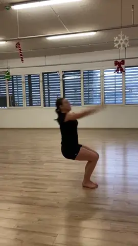 #handspring #deschoolofgymnastics #degimnastica #training #trainingday #learning #progress #proud #flickflack #acro #acrobatics 