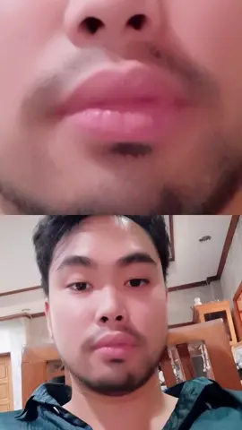 สอบเสร็จก็อยากให้มาหาเลยอ่อ​ 🤪 #คนไทยเป็นคนตลก #tiktokการแสดง #บลาบูมวิศรุต #blahboomwisarut 