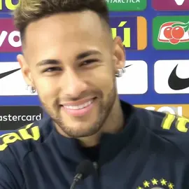 内马尔这笑容你受得了吗#内马尔 #帅哥 #巴西 #世界杯 #nemarjr