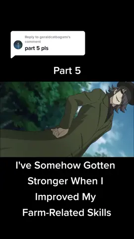 Replying to @geraldcatbagans 