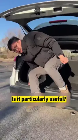 You are a parking master if you learn these tricks!#fpy#fyp#tiktok#fypシ#foryoupage#foryou#fypage#fy#foryourpage#drivingtips#tips#LearnOnTikTok#howto