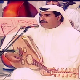 #ميحد_حمد #ميحد #ميحد_رفيع_الذوق #عمان #السعودية #العين #الاردن #طابت_اوقاتكم 
