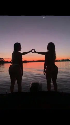 #parati #fypシ 😍