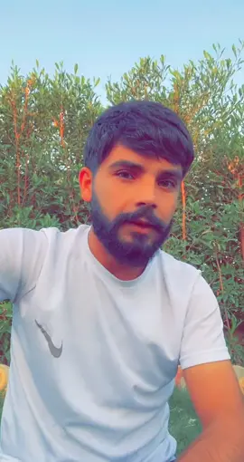 #روی#بروی #دبئژم 😡#😢💔🥀 ئاگر #لمالا#وان#بکەفیت#یێن #نەهئلای توبگەهیەمن #😢💔🥀 #کوپیلیک_بکە #فولو_اكسبلور #دیرەلوک_ئامیدی_دهوک_سیریئ_زاخو_ئ😌 #اکتیف_بن_اکتیف_سفڕە😕💔 #چنینە💔 