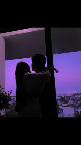 dalat 18:00pm... #fyp #foryou #couple 