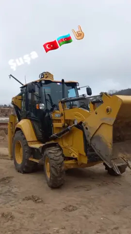 Qarabag Azerbaycandir 🇹🇷🇦🇿🤘🏻