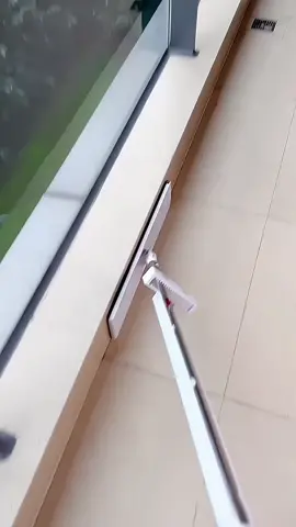 ไม้ถูพื้นรีดน้ำ#ไม้ถูพื้นรีดน้ํา #ไม้ถูพื้น @🍠🍣ขายสินค้านำเข้าจากจีน🥟🥮 