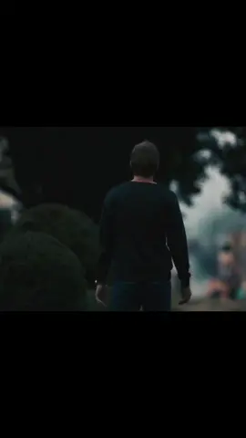sampai jumpa di titik akhir, yang tidak mungkin bersama lagi #dean #cindy #bluevalentine #bluevalentineedit