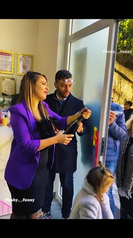 The end 😂😂#funny #videos #fy #funnyvideos #fyp #babyfunny #fail #funnyvideo #failarmy #baby #prank #pranks #fun #babytiktok #fails #foryou #fypシ #failvideo #🤣🤣🤣 