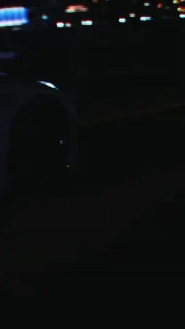 Nissan GT-R 🔥#nissangtr #gtrr35 #nissan #flame #danzakuduro #paulwalker #memories #tamilstatus #whtsapp_status_video #gpmuthufansclub #fypdongggggggg #fyp 