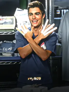 join my dc (link in bio) idk what to edit #fy #fyp #scrubs #coleaaronson #davefranco #edit #aftereffects #rdylt09