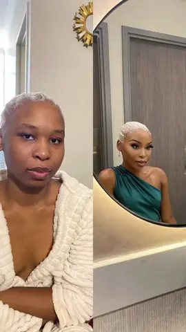 #makeup #pretoria #beauty 