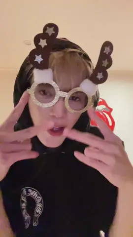 툥돌프
