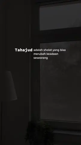 Rasulullah SAW bersabda, 