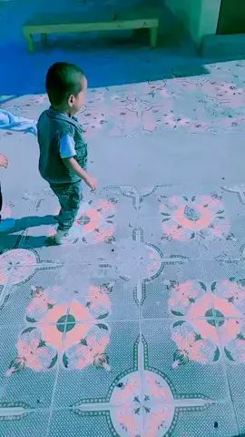 #🤕🤝🤕🤕🥰🥰💔💔💐💐😅😅😂😂😂😂😂 