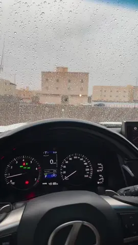 مطر المدينة #امطار #مطر #المدينه_المنوره #لكزس #شيلات 