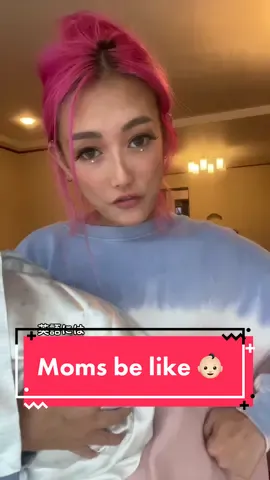 I’ve had two trust me on this 👶🏻👶🏻 #baby #momlife #MomsofTikTok #parenting #momsbelike #parentingbelike #子育て #子育てあるある #ママあるある #あるあるネタ #わかりみが深い #erikafromtokyo  子育てあるある ママあるある 赤ちゃんのいる暮らし Being a mom be like Moms of tiktok 