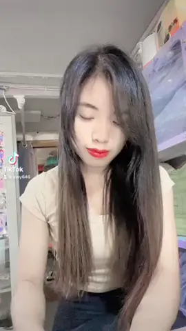 မင်းစိတ် ချမ်းသာတော့😇#myanmartiktok 