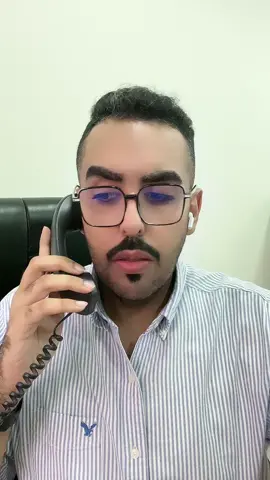 سونيا سليم الرقاصة 😂   #bahrain #fy #fyp #viral #البحرين #السعودية #explore #funny #المغرب #اكسبلور #tiktokarab #الشعب_الصيني_ماله_حل 