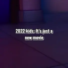 Who remembers? 😭 @janneksplace #gaming  #gamingmemes  #gamelancer  #tiktokgaming  #gamingtiktok  #funny