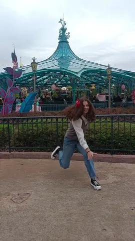 ✨ Just Dance Challenge in Disneyland Paris ✨  @terence.io  @disneylandparis   #justdance #ladygaga #justdance2022 #tiktok #tiktokchallenge #trend #trend2022 #justdancetrend #justdancechallenge #footwork #disney #disneyland #disneylandparis #danceinpublic #kcoverist #kpopcover #under1kcover #dancechallenge #dance #dancecover #kpopdancecover #kpop #kpopedits 