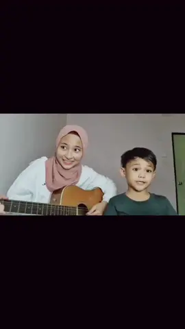 #pekalongankotabatik #tiktokjawapekalngan #CantikGakAdaBatasan #remajaislami #kekinian #videolucu #vidoeviral_tiktok #trendingvideo #WORLDCUPCELEBRAICETION #trending #tiktok 