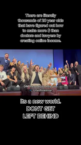 Gänsehaut…!🫶🏼 dm me on IG for more info🤍📲  Lifeofnikolina  #onlinegeldverdienen2022 #team #networkmarketing #trading #christinaaleks #money #manfiestation 